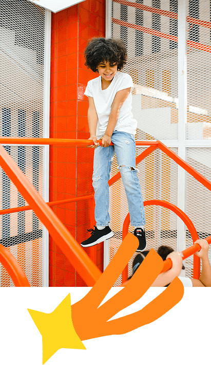 Chnagemakers graphic