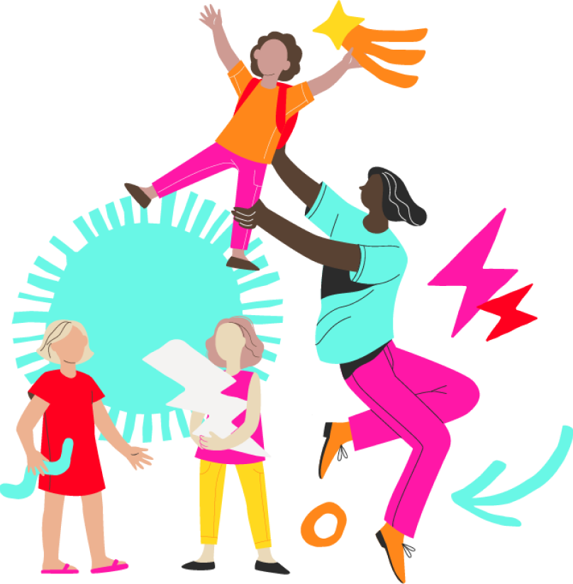 Homepage Illustration Side 01 2