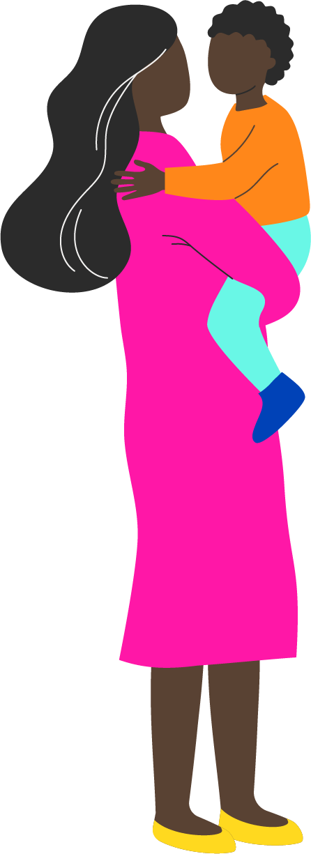 Homepage illustration 05