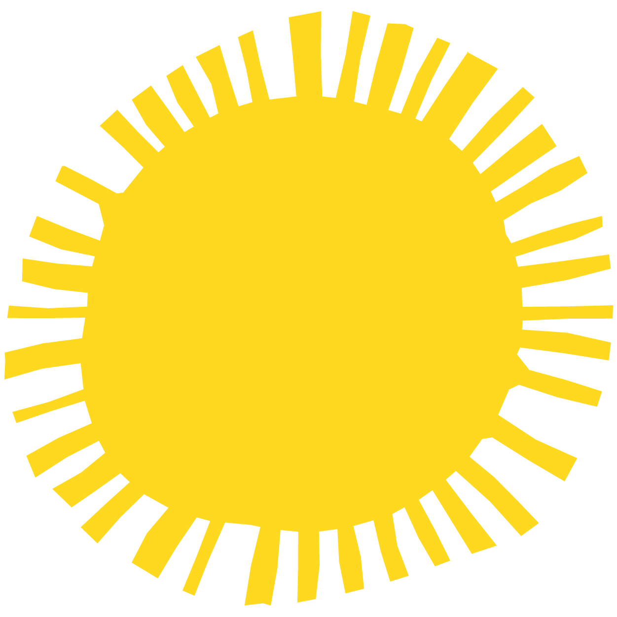 NG - Brand Handover Files - Style Elements-04