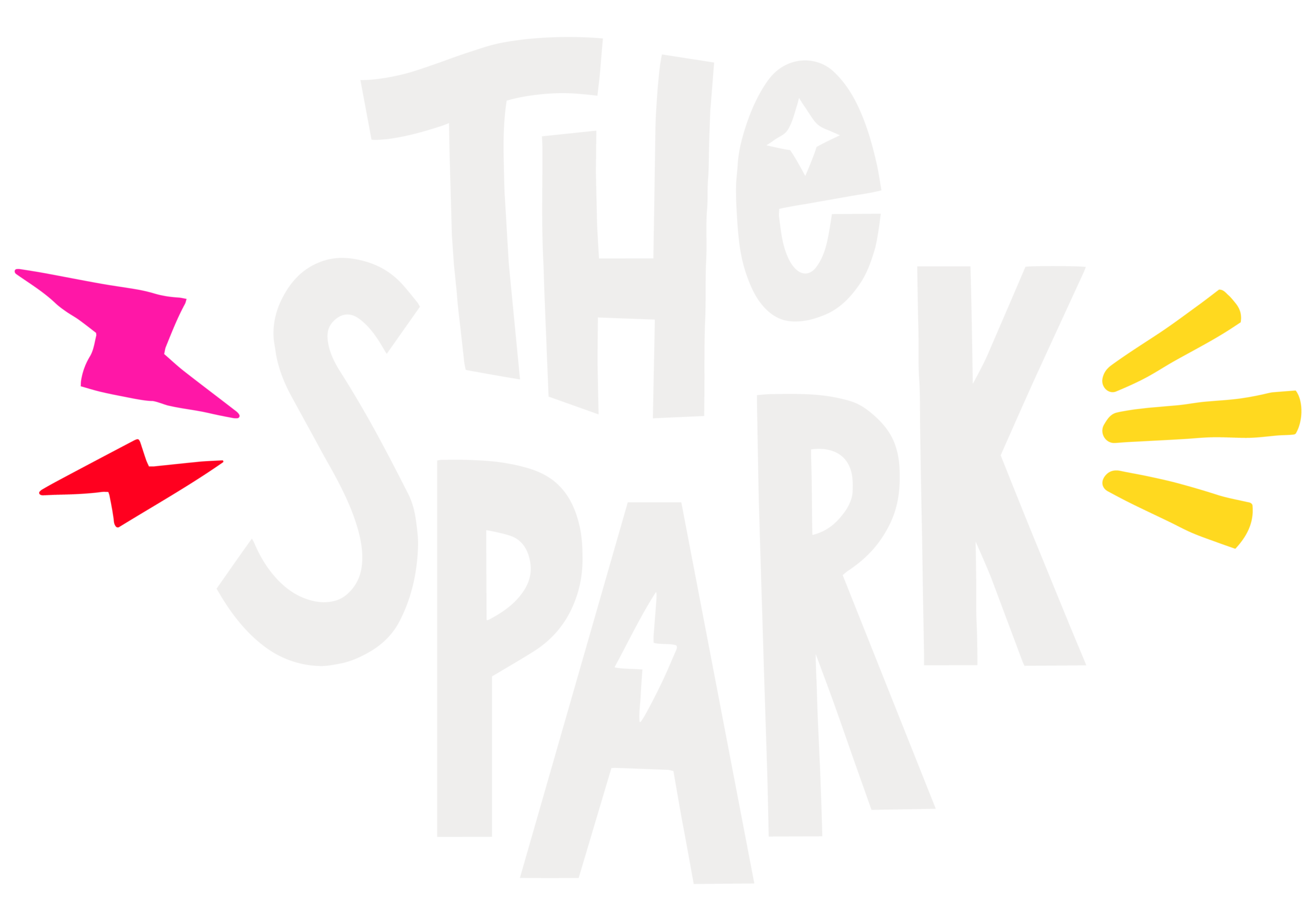 NG - Brand Handover Files_PrimaryLogo10