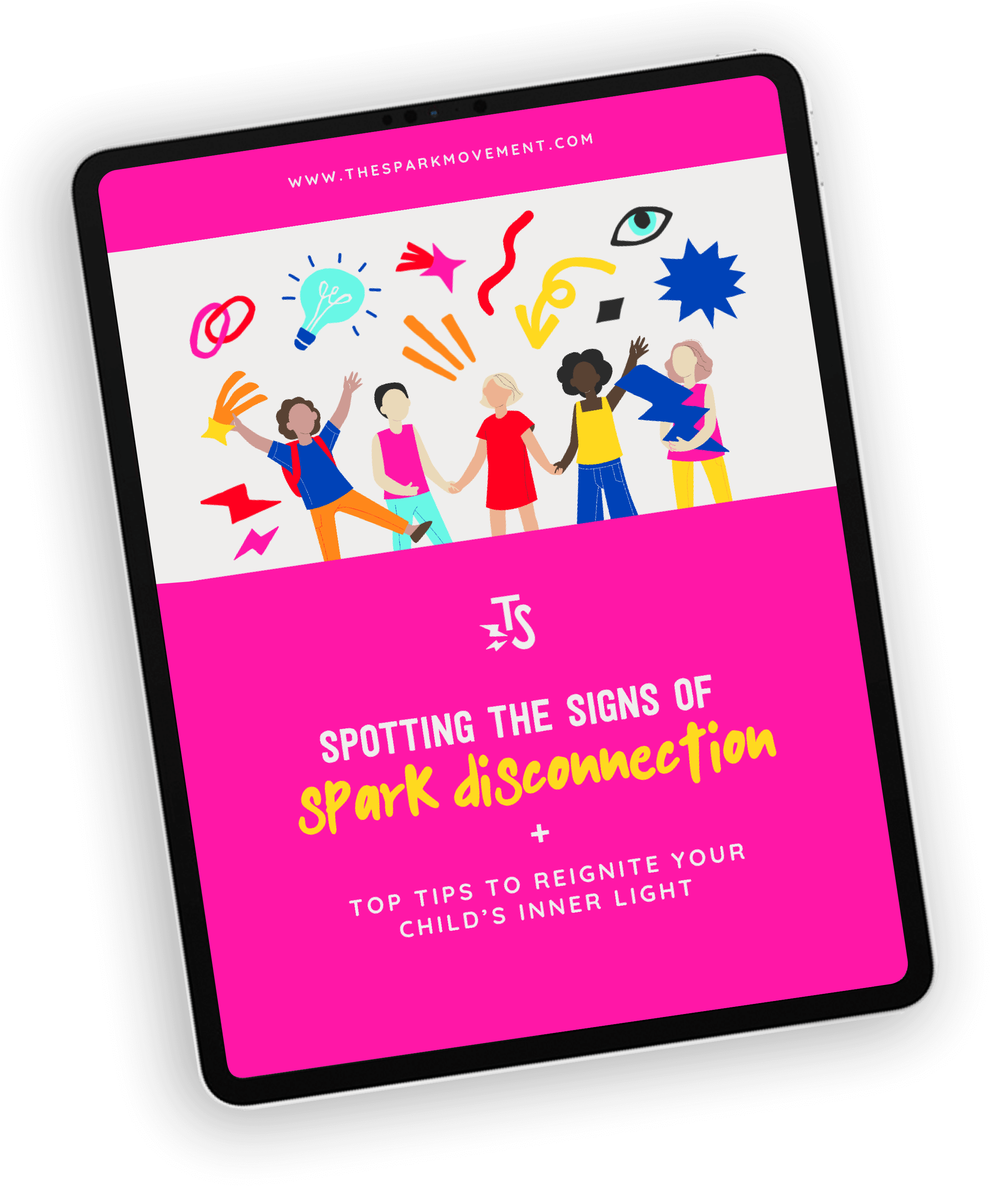 NG - Landing Page Build V02-11