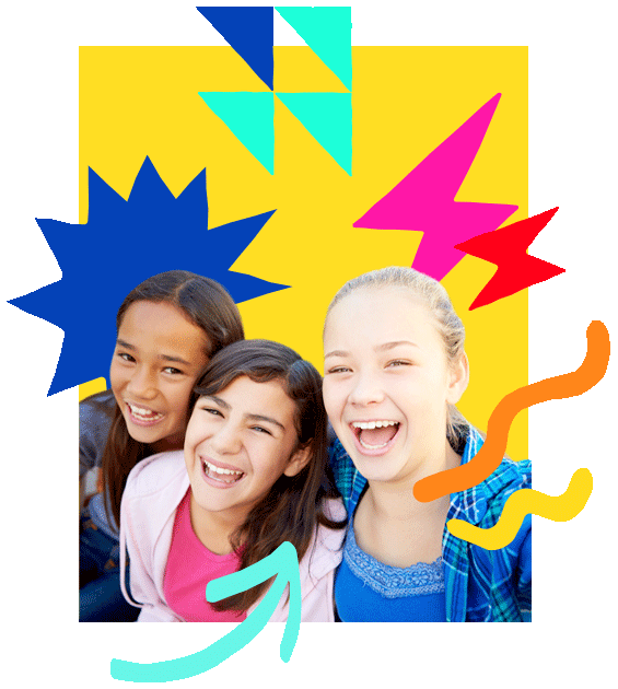 NG-Landing-Page-Build_Hero-Graphic-ANIMATION-2