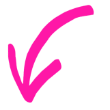 arrow-pink
