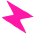 lightning-pink