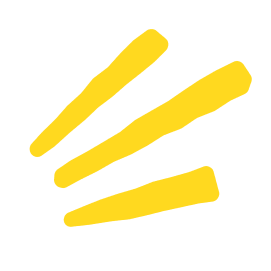 yellow-spark